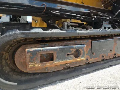 Used 2023 VERMEER 2023 VERMEER D20X22 S3 Drill Rigs Florida US | HDD Broker #1346207