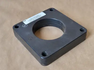NEW EATON 8SHT-601