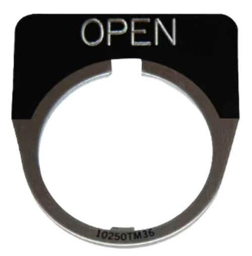 Cutler-Hammer 10250TM26 [New]