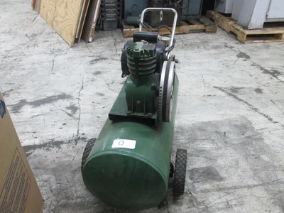 Campbell FL-3102 Air Compressors | Global Machine Brokers, LLC (18)