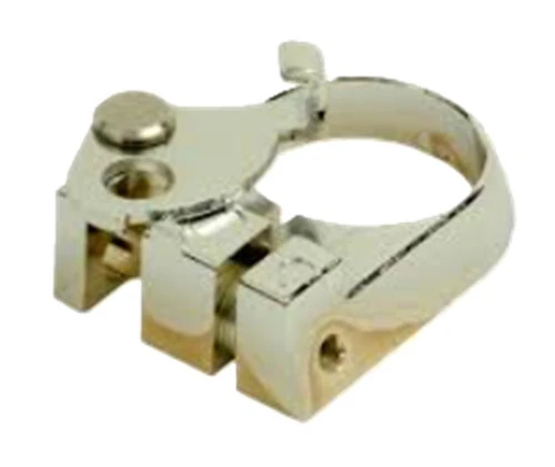 Cutler-Hammer 10250TA64 [New]
