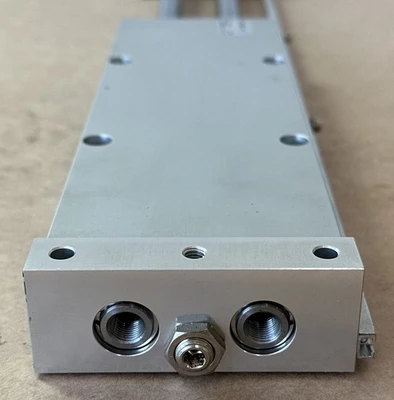 NEW SMC CDPX2N25-175