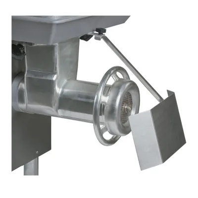 PRO-CUTS Model KG-32 Meat Grinder