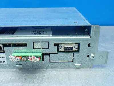 USED WTC 9170159