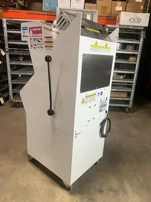 New | in-Stock OLIVER OLIVER SELECT 747-NS Bread Slicers Minnesota US | Rochester Equipment #1547034