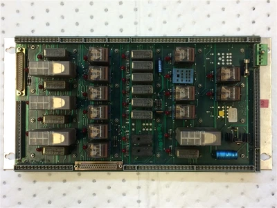 USED HACO 338-0149-
