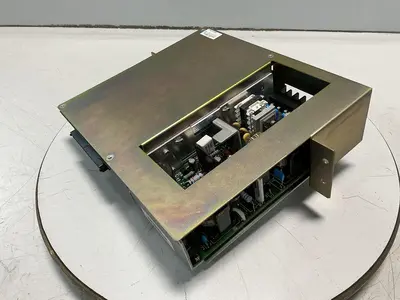 USED TOSHIBA H2184351