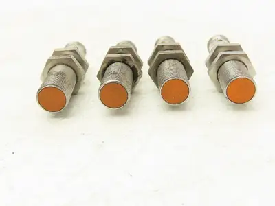 Used DIGI KEY _UNKNOWN_ Proximity Sensors Indiana US | Arrow Industrial #1408247