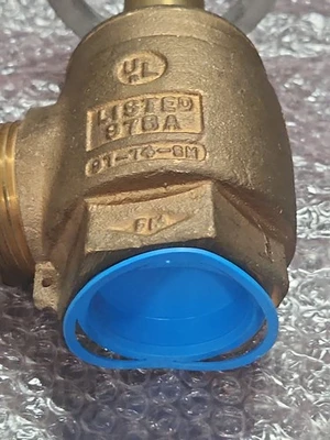 NEW DIXON 1857A