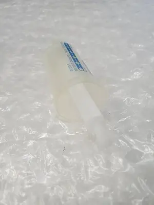 NEW EPPENDORF COMBITIP PLUS