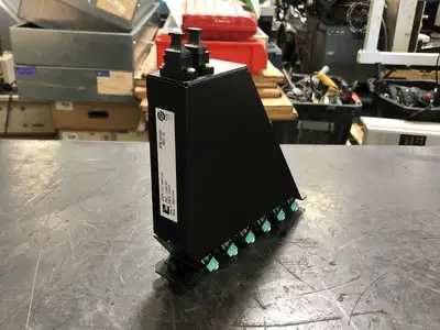 NEW ADC TFP-24MPLFQ2
