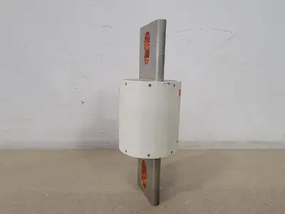 USED GOULD SHAWMUT A70QS800