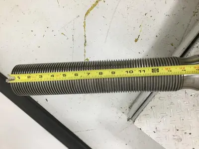 USED SUMITOMO SG100-TB