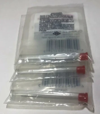 NEW Vermont Gage 112400750