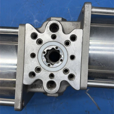 NEW QTRCO GQS205SR-06171305