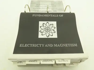 Clark Electric Forklift Service Manual TMX 12-25, EPX 16-20s, ECX20-32, EPX20-30