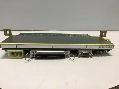 USED TOSHIBA H1503313