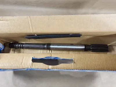 NEW SANDVIK 7803-3583-02