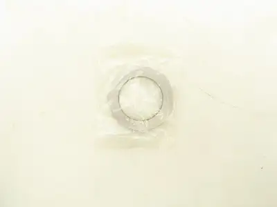 IR Torrington TRD-2233 Needle Roller Thrust Washer 1-3/8" ID 2-1/16" OD Lot of 9