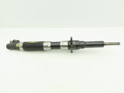 Stanley EB44MB1F2-120 Electric Inline Nutrunner 1/2" Sq Drive 120Nm 555RPM