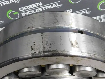 USED NSK 22326CAME4C3S11