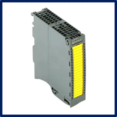 NEW SIEMENS 6ES7526-1BH00-0AB0