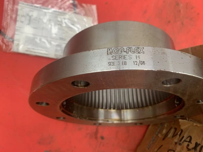 KOP-Flex Coupling 3H-EB-SSLEEVE