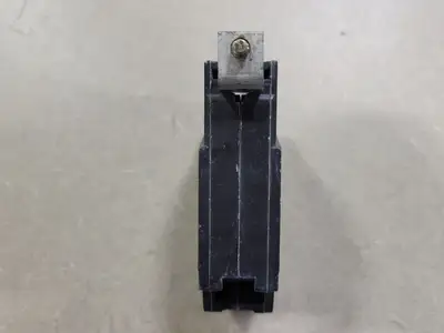 USED GENERAL ELECTRIC THHQB120