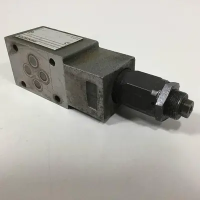USED REXROTH ZDB6VA241200V