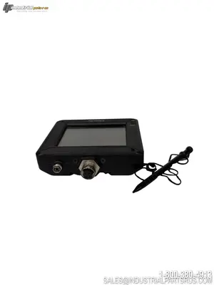 Used KEYENCE IV-M30 Automation Control (HMI) Kentucky US | Industrial Parts R Us Inc. #1384785
