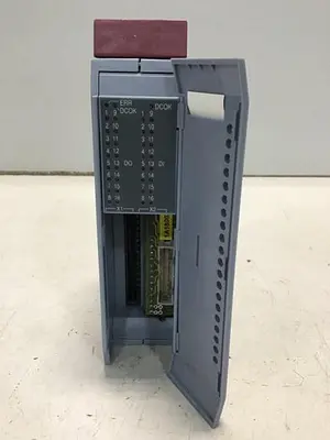 USED B&R 3DM486.6