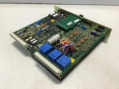 USED BOSCH T161-902