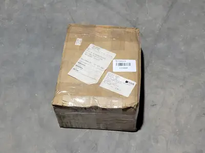 New | in-Stock TPI CORPORATION F3220T2RPW HVAC Parts and Equipment British Columbia CA | Lenmark #1426233