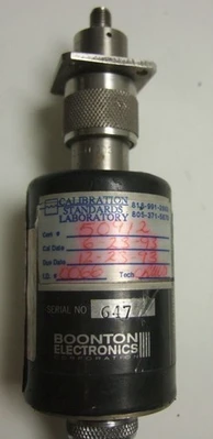 USED Panasonic Atomic Beam Cop Cam