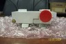 NEW Remec 010-10021-2001