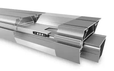 New | in-Stock SCM L'INVINCIBILE SI X Woodworking Table Saws Florida US | Reardon Machinery #1471846