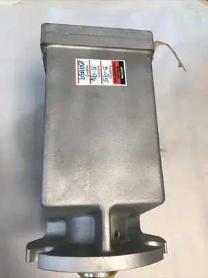 Used IRCON MX-M304 Temperature/Pressure Ohio US | Surplus Asset Holdings #1233665