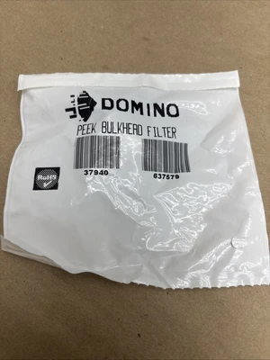 NEW DOMINO 74059