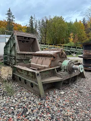 1973 SAP 5