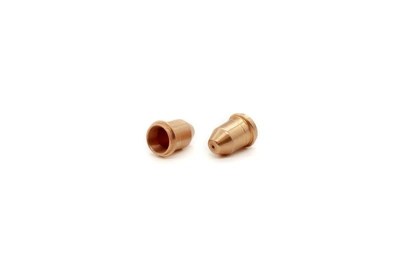American Torch Tip 220718 Nozzles – Better For Galv Material