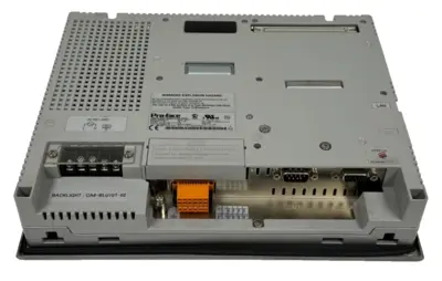 USED PRO-FACE 3280035-45