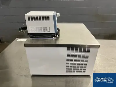 USED Brookfield Brookfield Bath, Model TC-502