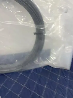 1614801 4MM HOSE