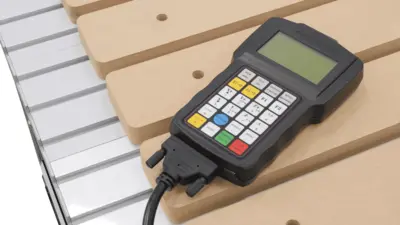 Laguna Creator Pro