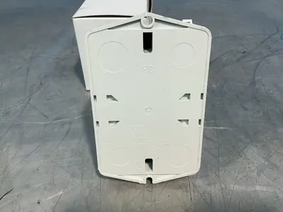 Used SIEMENS 3LD20640TB510US2 Disconnects Ohio US | HGR 24 #1463421