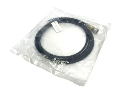 New | in-Stock Adsens Tech M123R-PUR-2M-P Cable & Wire Michigan US | Maverick Industrial Sales #1391047