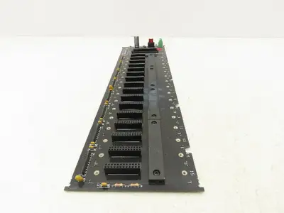 Used OPTO 22 _UNKNOWN_ Printed Circuit Boards (PCB) Indiana US | Arrow Industrial #1408217