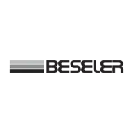 BESELER