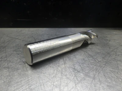 New | in-Stock LMT ONSRUD _UNKNOWN_ Carbide Endmills Michigan US | Superior Machine & Tool Inc #1293511