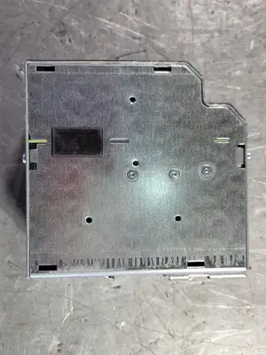 New | in-Stock SIEMENS 6EP1333-3BA00 Misc Electrical & Power Parts British Columbia CA | Lenmark #254005